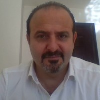 Imad Ajailat
