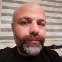 Ümit Ortan
