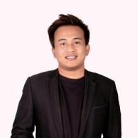 Wilmer Magno