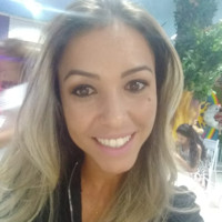 Patricia Gomes