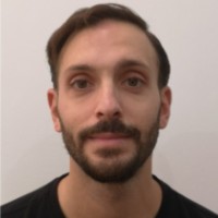 Matteo Procaccini