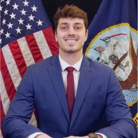 Ryan Rubel