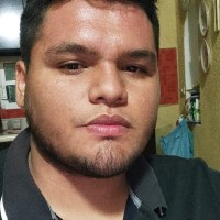 Kevin Hernandez