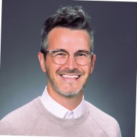 Jake Krummel