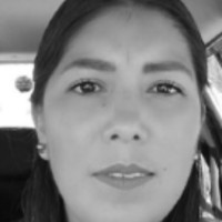Fatima Cervantes