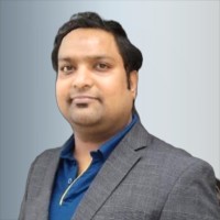 Ganesh Nagarajan