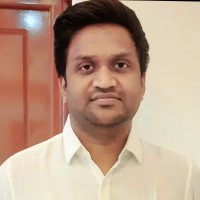 Vamsi Juturu