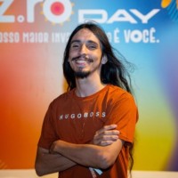 Fernando Nascimento