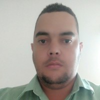 Diego Guimarães Da Silva
