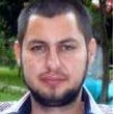 Serhat Birinci