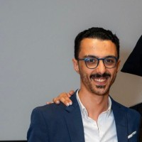 Walid Habachi
