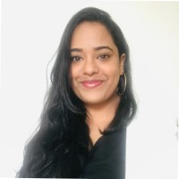Shrinidhi Shetty