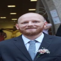 Rafael Vitorino de Souza