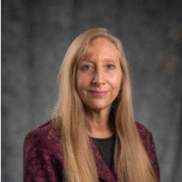 Terry Carlson