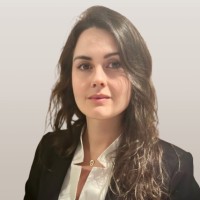 Raisa Santos