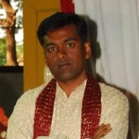 Dr. Suresh Babu