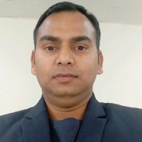 Dipak Kumar