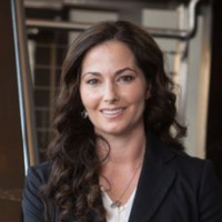 Elizabeth Strubel Pa-C, Ms-Pas
