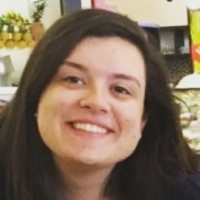 Mariana Cohen Seidl