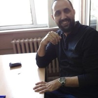 süleyman türkmenoglu