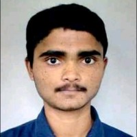 Nishanth Ammuluri