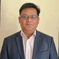 Vivek Sharma