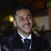 Valter Rodrigues