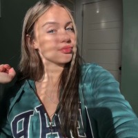 Isabella Myers