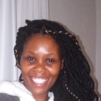 Nobatembu Jantjies