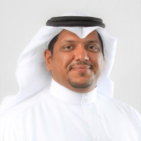 Bandar Alhattab