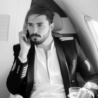 Jiří Cajthaml