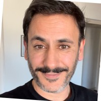 Juan Manuel Pelillo