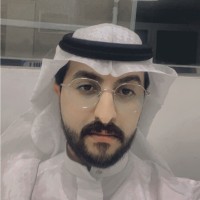 Mohsen .Q