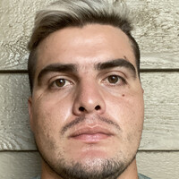 Carlos Gil