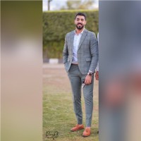 Nour Ashraf