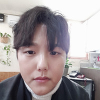 조선희