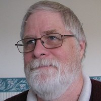 Duane Christensen