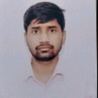 Pradeep Chaudhary