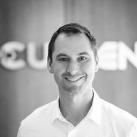 Adam Leonhard, Aia Associate