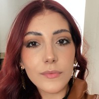 Luana C.