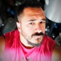Raul E. Barral