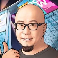 Martin Lim