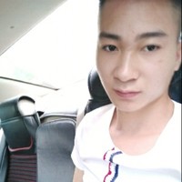 刘卫德