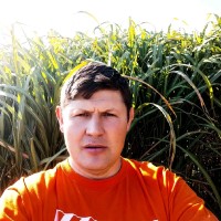 Volodymyr Kvak