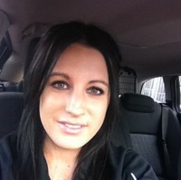 Lisa Cotton