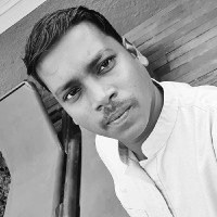 Raj Kumar