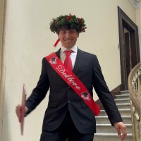Nicola Fedele