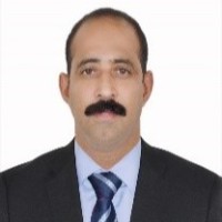 Sijan Jacob