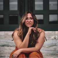 Camryn Stangohr