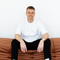 Nick Foot